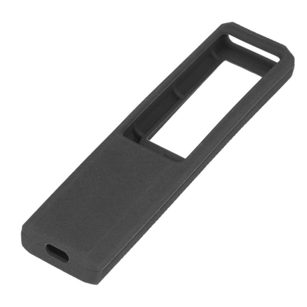 Silicone Remote Cover For Bn59 Series Lightweight Protect Black 5061390238911