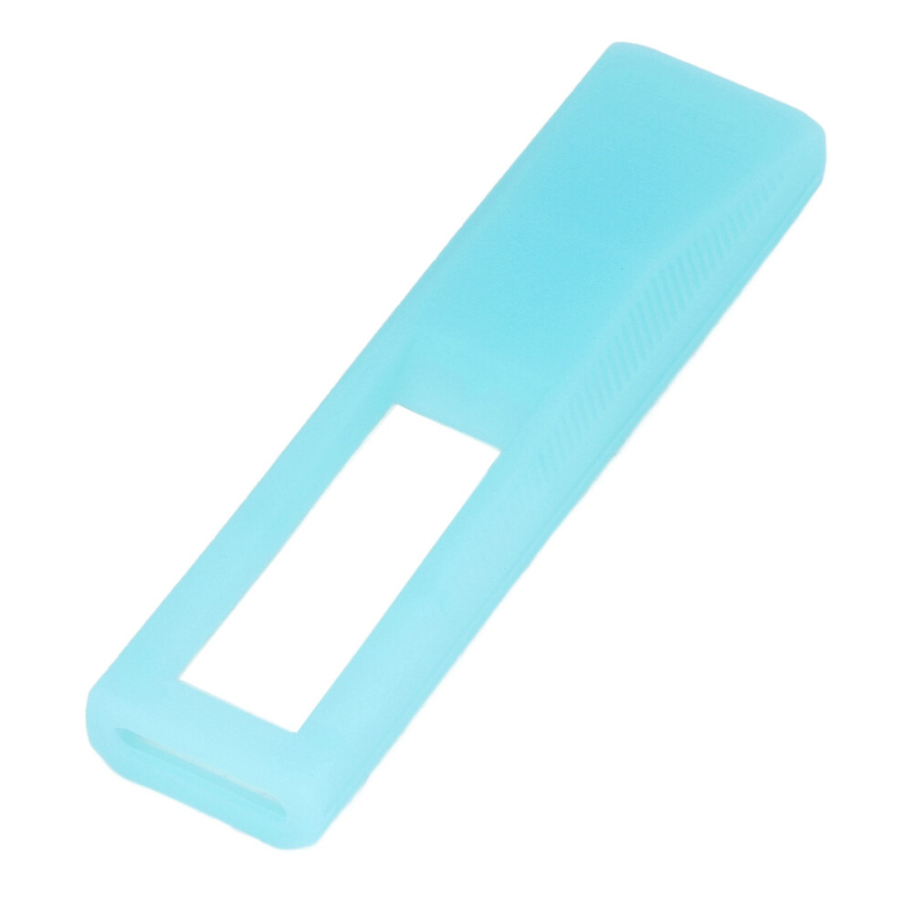 Silicone Remote Cover For Bn59 Series - Lightweight Turquoise/Blue 7891390607381