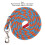 Corrosion-Resistant Horse Rope Nylon 8.2ft 1