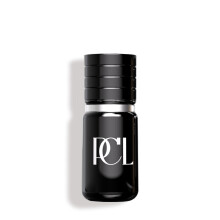 Permanent Eyebrow Pigment for Microblading with Color Density Vegan Ink 15ml Black Brown