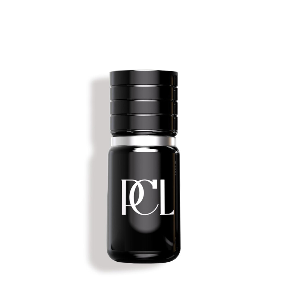 Black,Brown Permanent Eyebrow Pigment For Microblading With Color Density Vegan Ink 15Ml Black Brown
