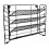 Permanent Mild Steel Pliable Seasoning Bottle Rack Multiple 1
