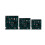 Portable Adhesive Camera Accessories Pouch for Secure DSLR-4 1