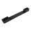 Plastic Luggage Pull Handle 20cm Replacement Suitcase Handle for Boxes and Cases 15