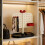 Practical Multifunctional Jewelry Rack for Earrings Necklaces 6