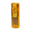 Base d'estampage photopolymère adaptée à la-Jaune 1