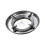 Premium Flame Concentrator For Stove Provide Even Heat 1