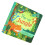 Cute Cartoon Popup Book 2