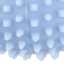 8 Bälle Wasch-Igel PVC Trocknungshilfe