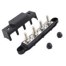 4 Way Bus Bar 250A for Auto Marine
