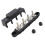4 Way Bus Bar 250A for Auto Marine 1