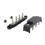 4 Way Bus Bar 250A for Auto Marine 18