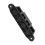 4 Way Bus Bar 250A for Auto Marine 16