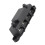 4 Way Bus Bar 250A for Auto Marine 10