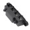 4 Way Bus Bar 250A for Auto Marine 17