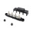 4 Way Bus Bar 250A for Auto Marine 5