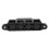 4 Way Bus Bar 250A for Auto Marine 19