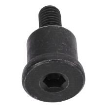 Fahrzeugkettenspannrollenbolzen 90003 PNA 000 Hochleistungsmetall K-Serie Ersatz