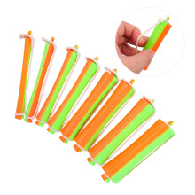 Hair Curlers Set – Reusable Curling Stick for Fast Results, Gentle Styling for All Hair Types