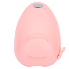 Haustier-Spray-Bürste für Katzen, multifunktionale Haarentfernung & Massage, 118 cm