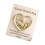 Multifunctional Pocket Hug Card Serving As Gift Ornament And-4 1