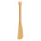 Cats Long Handle Can Scoops Slip Proof Pet Spoon Pet-Yellow 1