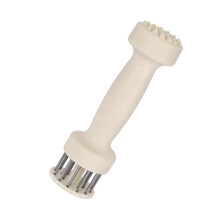 Steak Tenderizer Professioneel hulpmiddel voor het marineren-1
