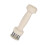 Steak Tenderizer Professioneel hulpmiddel voor het marineren-1 1