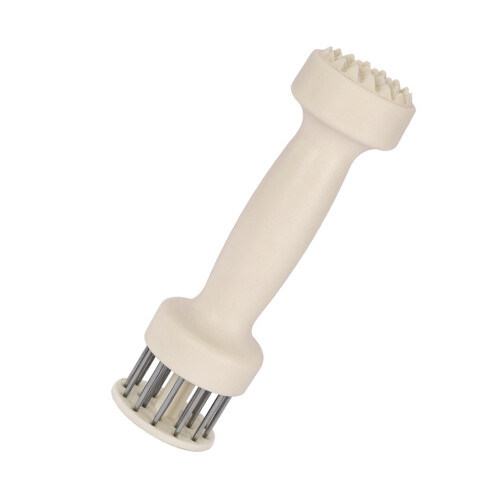 Steak Tenderizer Professioneel hulpmiddel voor het marineren-1