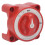 Battery Power Cutoff Switch IP66 Waterproof 350A 2-Position 1