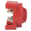 Battery Power Cutoff Switch IP66 Waterproof 350A 2-Position 9