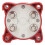 Battery Power Cutoff Switch IP66 Waterproof 350A 2-Position 11