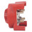 Battery Power Cutoff Switch IP66 Waterproof 350A 2-Position 12