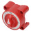 Battery Power Cutoff Switch IP66 Waterproof 350A 2-Position 14