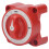Battery Power Cutoff Switch IP66 Waterproof 350A 2-Position 15