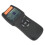 Universal OBD2 EOBD Car Diagnostic Scanner for All OBDII Vehicles 1