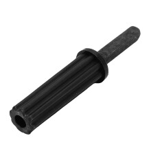 Spline Driver 4182 740 3501 Ersatz für HT100 HT101 HT130 HT131