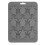 Creative Turtles Shape 9 Cavity Silicone Ice Cubes Tray-Gray 1