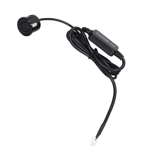 Ultrasonic Module DYP-ME007YS Waterproof Distance Sensor 3.3-5V 2