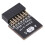 TPM 2.0 LPC 14pin Security Card for ASUS Laptop & PC Encryption Module 15
