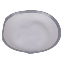 Automatische Smarted Kattenbak Katten Toiletbakmat Katten