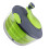 Flexible Vegetable Fruit Spindler Dehydrator Basket For 1