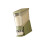 Small 5L Kitchen Storage Canister With Flexible Sealed-S ZGL 1