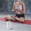 Essential Oil Diffuser with Long Lasting Fragrance for Car and Home, Automatic White Aromatherapy 5