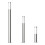 3 Gartenlampen 60 Watt Leuchten Dekoration 1