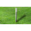 3 Gartenlampen 60 Watt Leuchten Dekoration 3