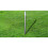 3 Gartenlampen 60 Watt Leuchten Dekoration 4