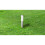 3 Gartenlampen 60 Watt Leuchten Dekoration 5