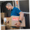 Fragile Stickers with Strong Adhesive for Moving Boxes and Durable  Warning Labels 2