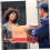 Fragile Stickers with Strong Adhesive for Moving Boxes and Durable  Warning Labels 4
